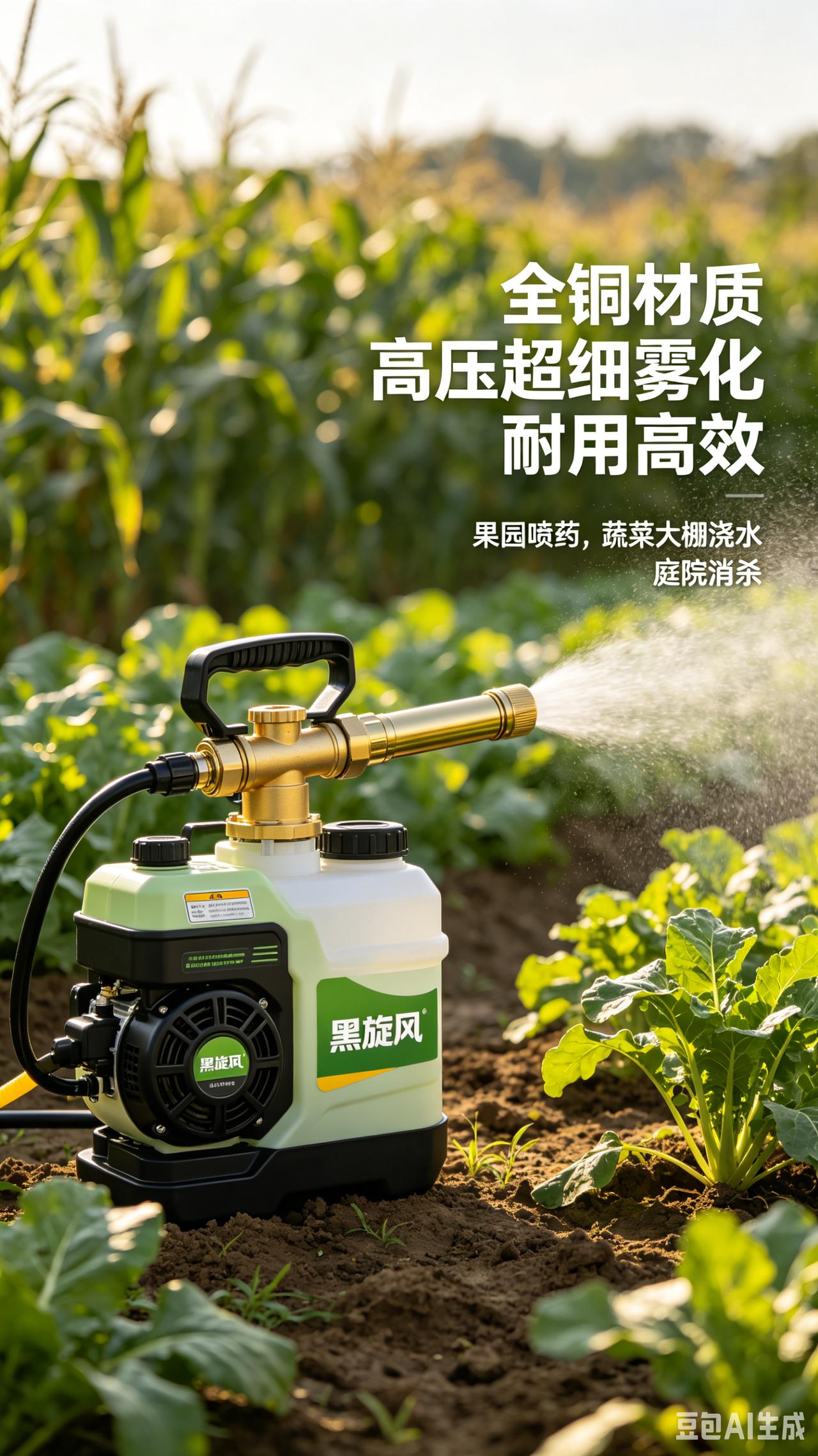 很多人嘴上说着行善不求回报，可现实里太多见义勇为者寒了心。有人挺身而出制止施暴，