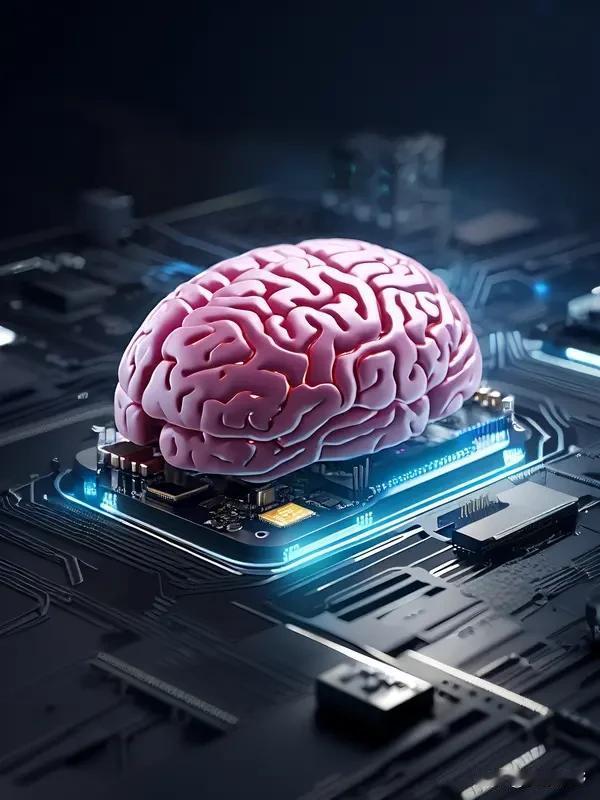 马斯克重磅预言：手机将消失，工作或被颠覆，未来十年人类如何生存？当指尖从屏幕滑