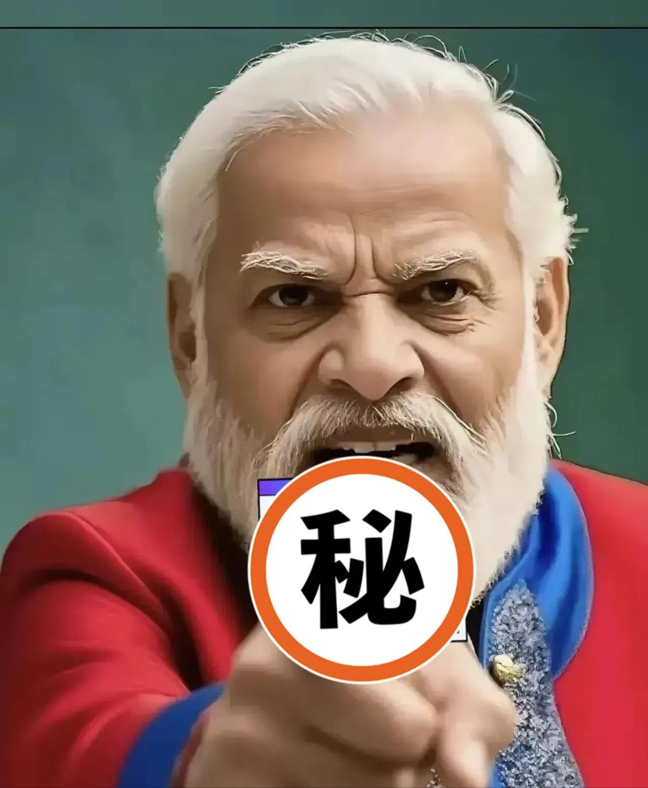 就在刚刚印度宣布了10月3日，印度外交部宣布本月恢复与多个中国城市直航