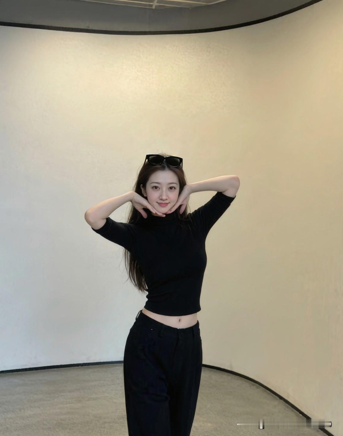 算笔最实在的账：一段普通恋爱，每天两小时聊天，每周一次约会，吵架内耗、冷