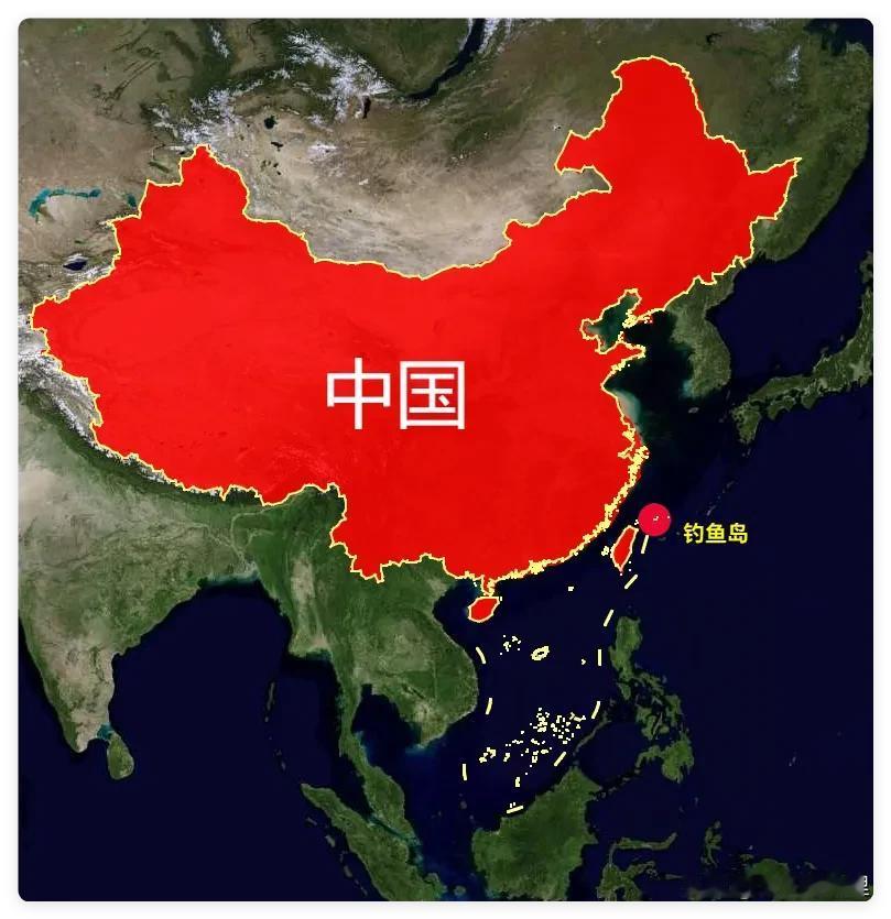 韩信34个成语背后，藏着一个打工人最扎心的真相！你知道中国历史上哪个人的一生