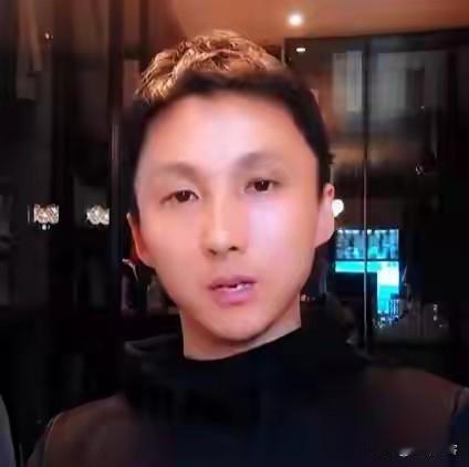 好消息！尹鸿博已经就任河南队U17主教练，希望这位曾经的希望之星为中原军团培养出