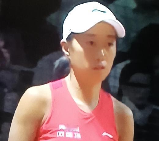 红土出击！张帅马德里公开赛迎首战，直面强敌冲击晋级路！202