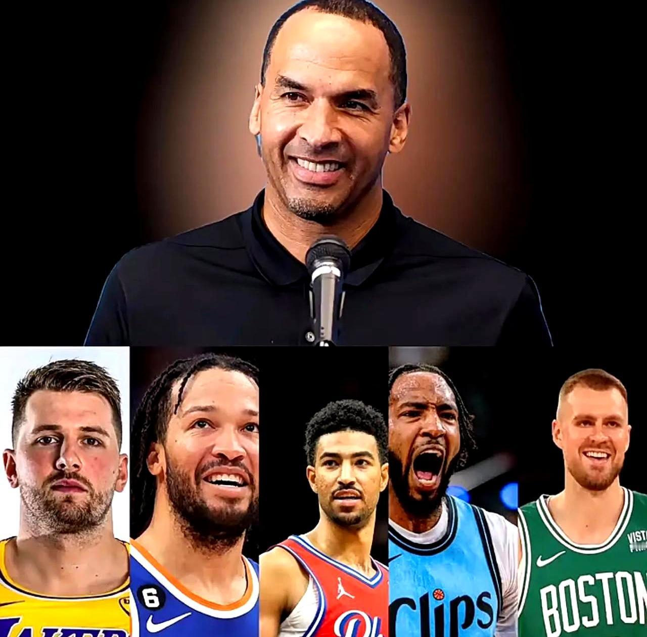 莱夫利其实是被前总经理尼克坑了独行侠官方宣布莱夫将接受右脚手术，赛季报销，莱