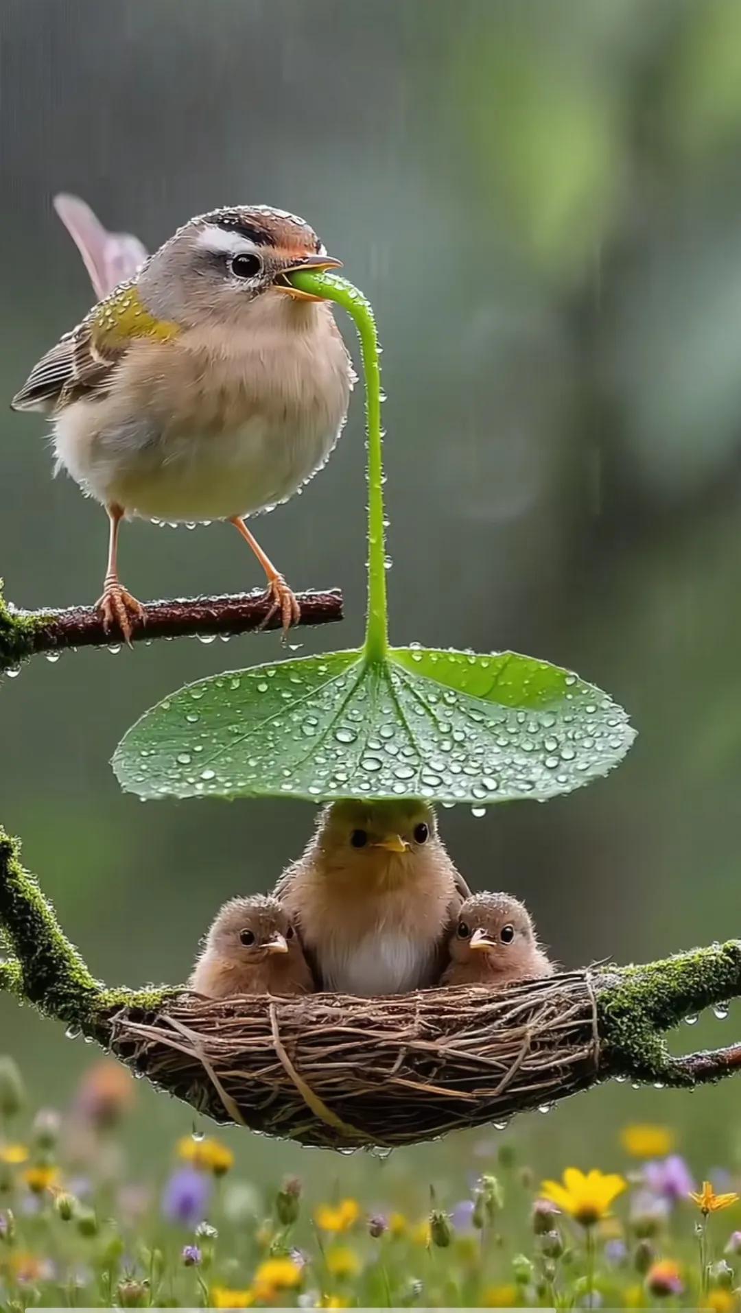 有人说，一个作品画面比较重要有人说，文案比较重要有人说，音乐比较重要但我说