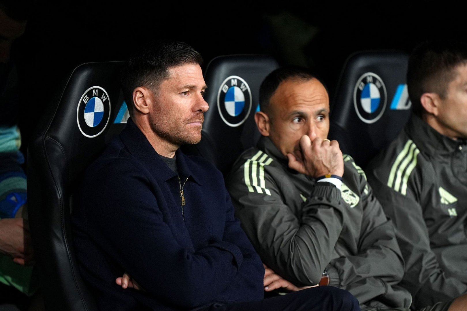 GuillermoRai：尽管球队取得了三连胜，但阿隆索的帅位仍然存在危险。这