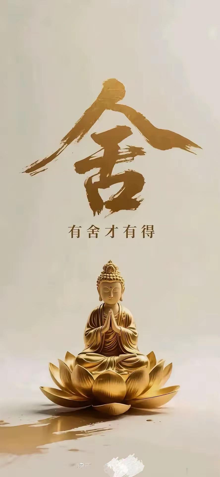 HVLP算力铜箔+MPO光纤连接器核心标的梳理一、HVLP超低轮廓算力铜箔超低粗