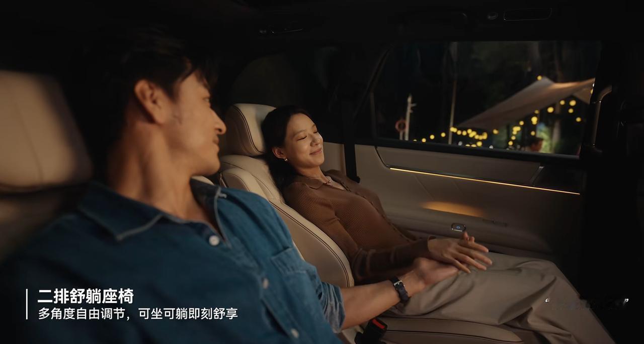 预算20万，我放弃了零跑D19，提了华境S，省下7万真香我前阵子想换车，预算