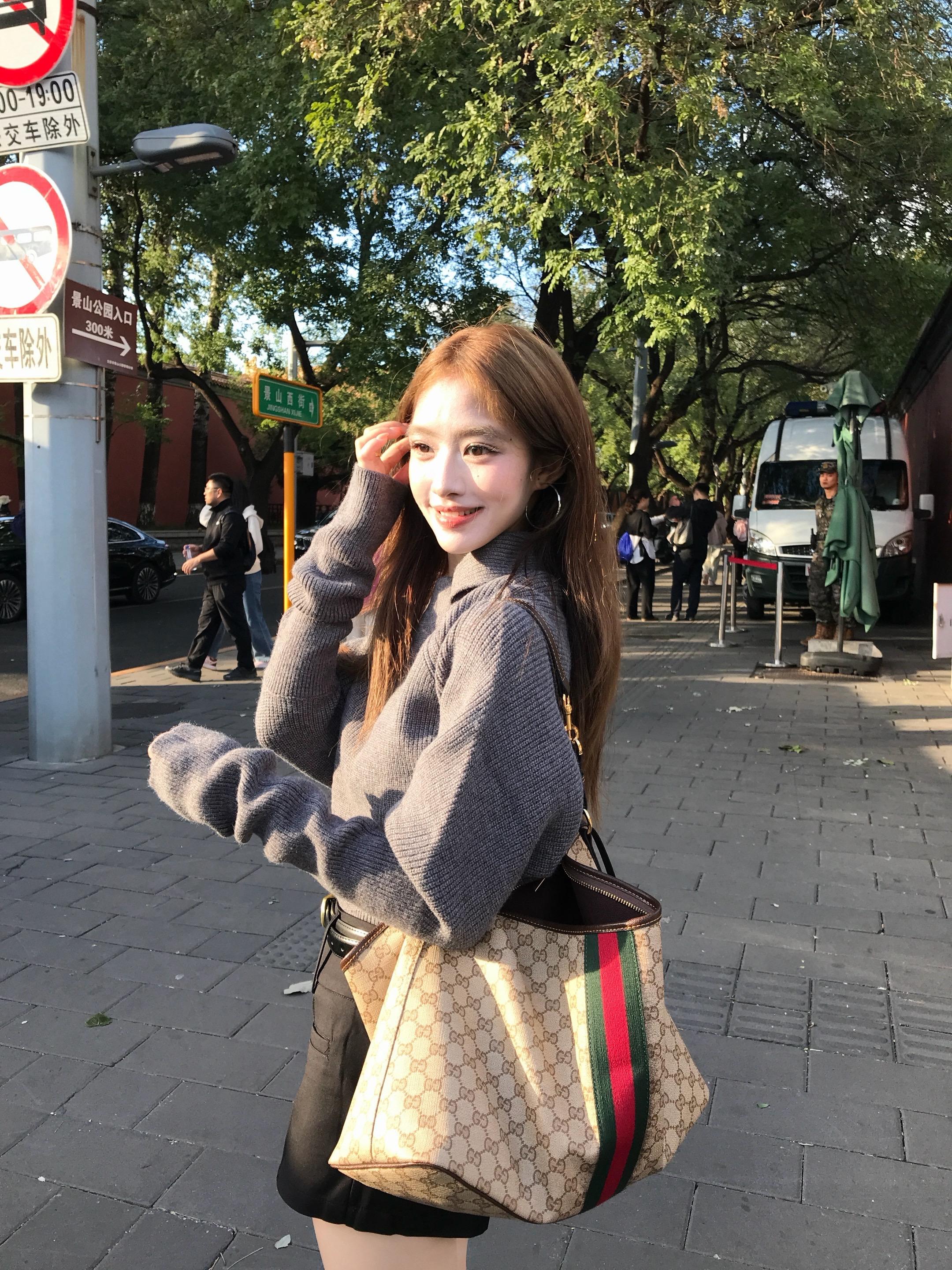 如果某天你路过我们曾经一起走过的地方你会想起我吗