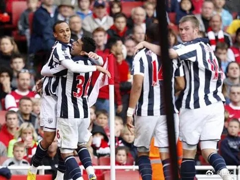 004  欧冠  勒沃库森vs阿森纳  方向：负比分：0-10-2