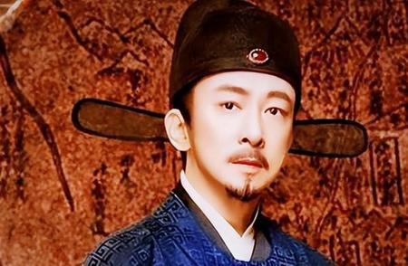 1457年，于谦被砍头后，锦衣卫去抄家时竟一无所获！正在灰心丧气之际，忽然发现一