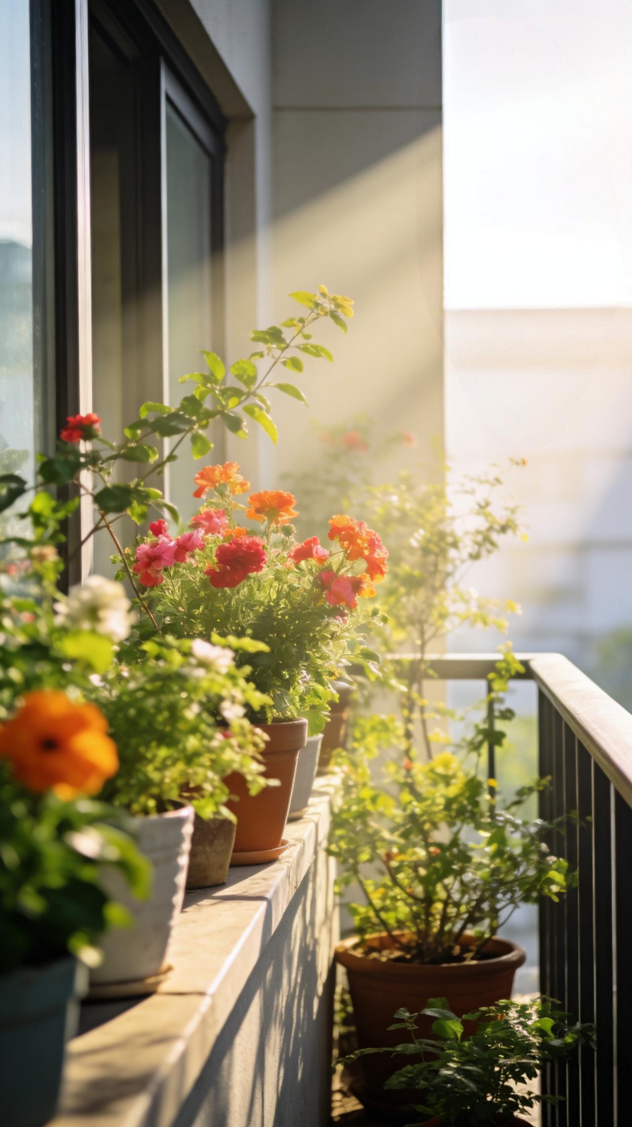人到中年，最好的活法：心宽，路宽日子，过的是心情；人生，活的是心态。心宽一点
