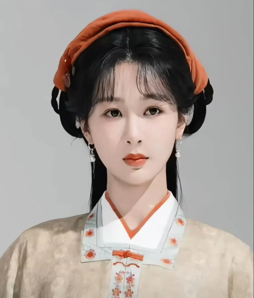 7月13日，天塌了！杨紫下部剧《家业》可能还会分上下两部播出！杨紫口碑危！刚看