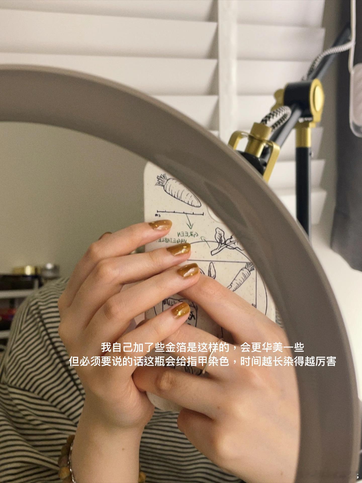 爱写多写，漫游记录啦~无广慢慢写慢慢看​​​
