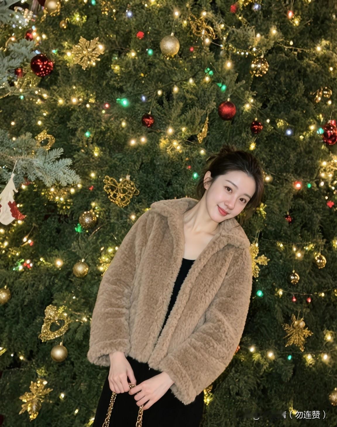 人生何其短，能找到那个愿意与你，白首不相离的人，本身就是一种幸运。遇见你