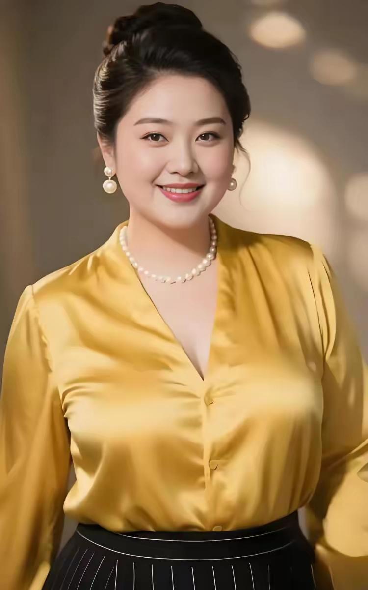 一副好对联藏着国人刻在心底的家国浪漫，最近看到“龙腾华夏宏图起”这个上联，瞬间被