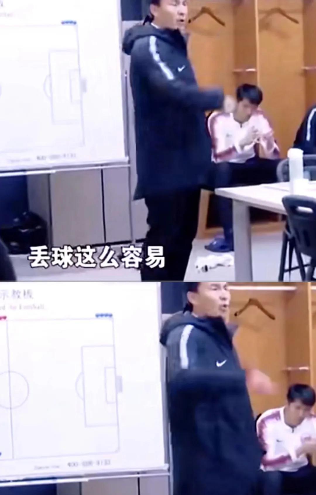 鲍威尔刚到热火便连场爆发，快船却在换人后滑落西部低谷，这事看着有些蹊跷。快船