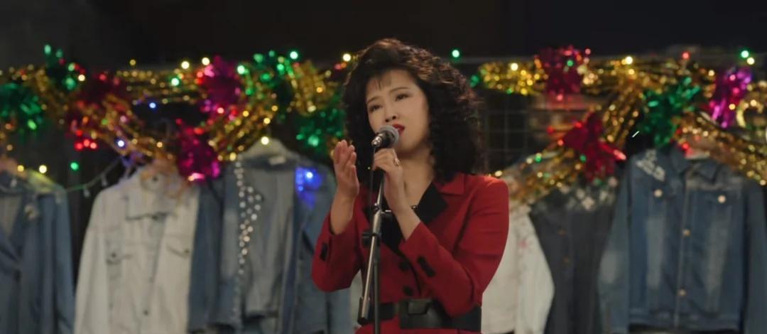 你见过最狠的报恩方式是什么？深圳女老板方婉之十年前随手给了穷学生5000块，十