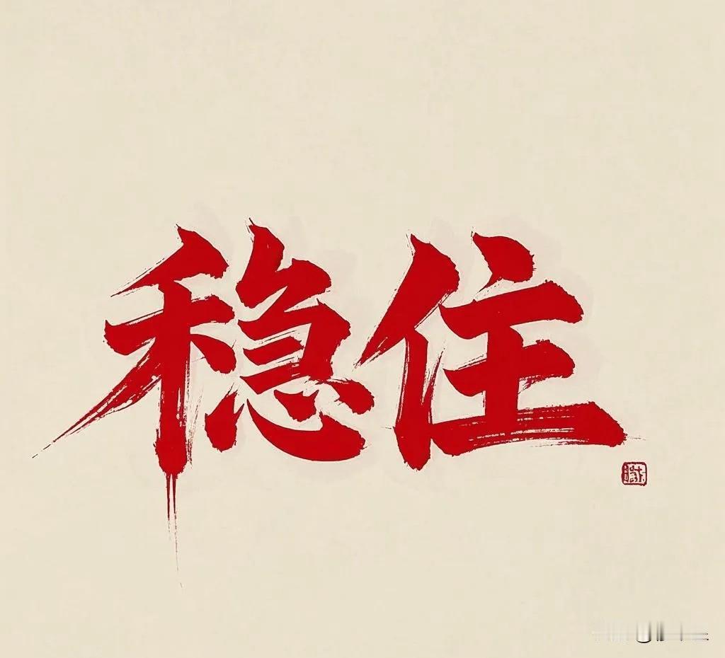 放宽心，你担心的那件事，马上就有好结果了！