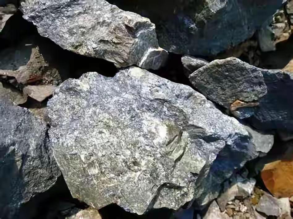 雅加达的官员们大概没想到，这次他们拉弓射的那支箭，最后扎进了自己的脚。2026