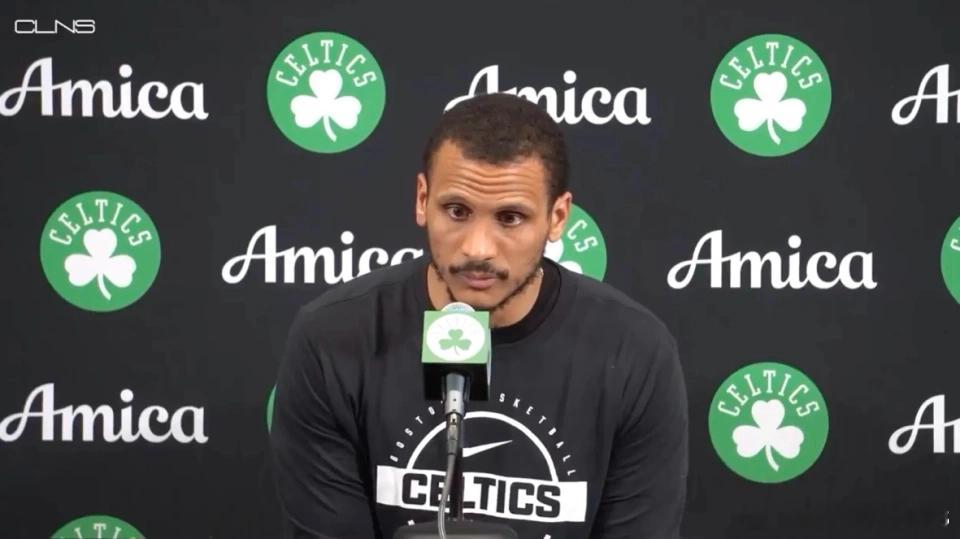 最佳教练——马祖拉最佳教练的争夺，其实就是马刺米奇和凯尔特人马祖拉二选一，我更倾