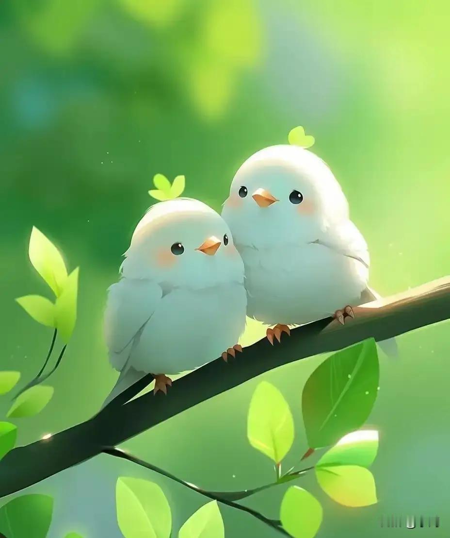 3月30号，一位52岁大姐在商场门口被保安拦下，说她的老年卡不能进。大姐当场