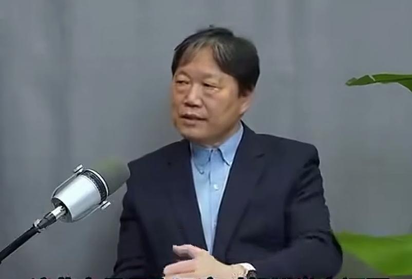 韩国专家语出惊人：美军倾巢而出也打不过“东大”？这判断藏着三重现实！韩国军