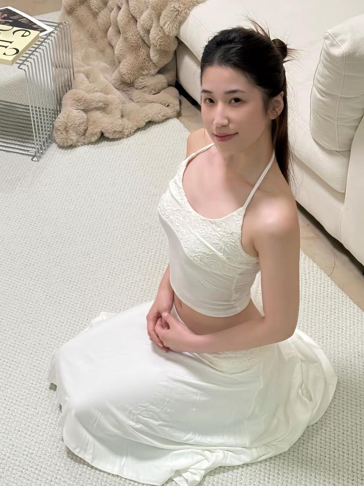 打扮的意义…