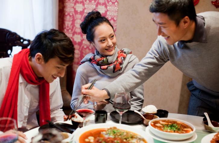 科学家证实：只要连续两天不吃饭，就能够重建整个免疫系统？有人说只要两天不吃饭