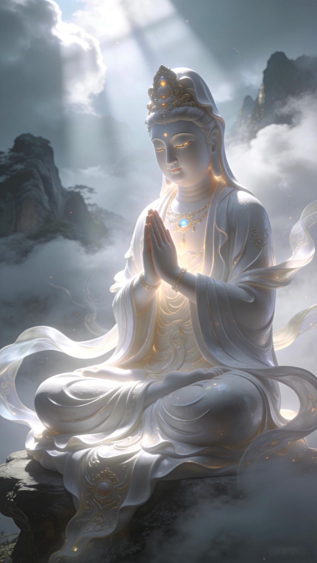 旧事不缠，好运常伴，心放宽，路自顺，从今轻装前行，万事顺遂，所遇皆善。​​​