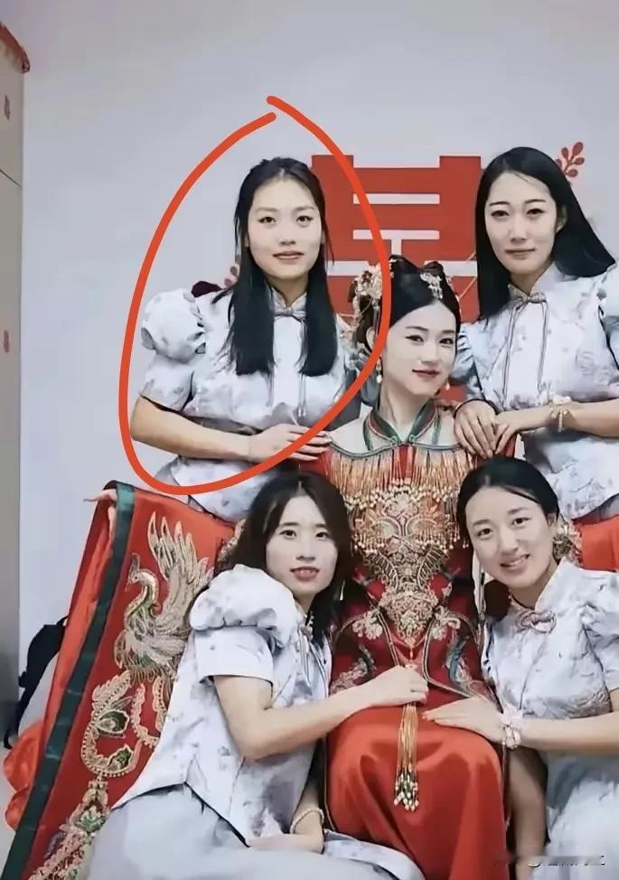 看了孟村刘铭瑶的遭遇，我彻底明白了一个道理，所谓防火防盗防闺蜜，真不是一句空话。