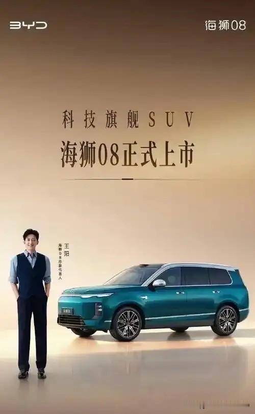 听我一句劝，比亚迪汽车这么买就对了：1、10万以内：海鸥、元UP、海豚2、
