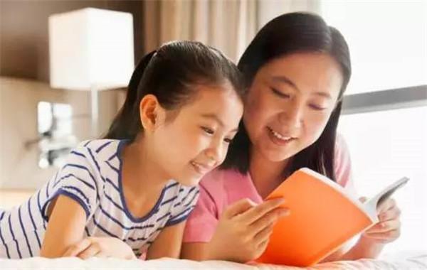 孩子语言表达能力差? 因为没掌握朗读的方法和窍门!