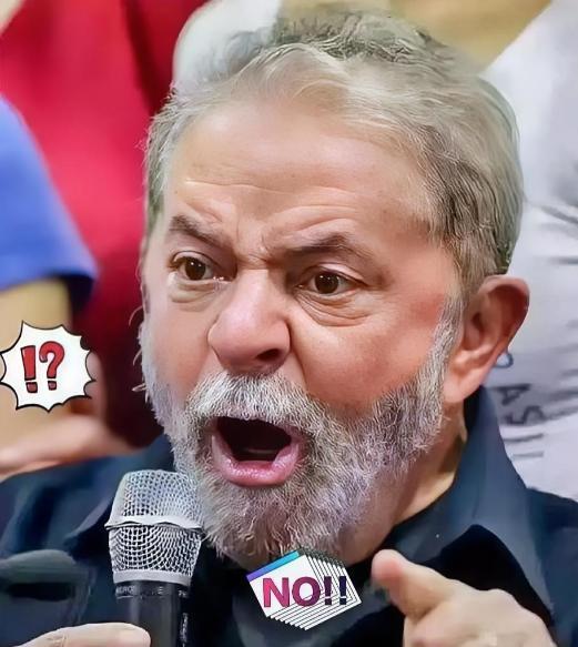 巴西又又又出手了!巴西外贸委员会正式宣布 10月28日,巴西外贸委员会管理