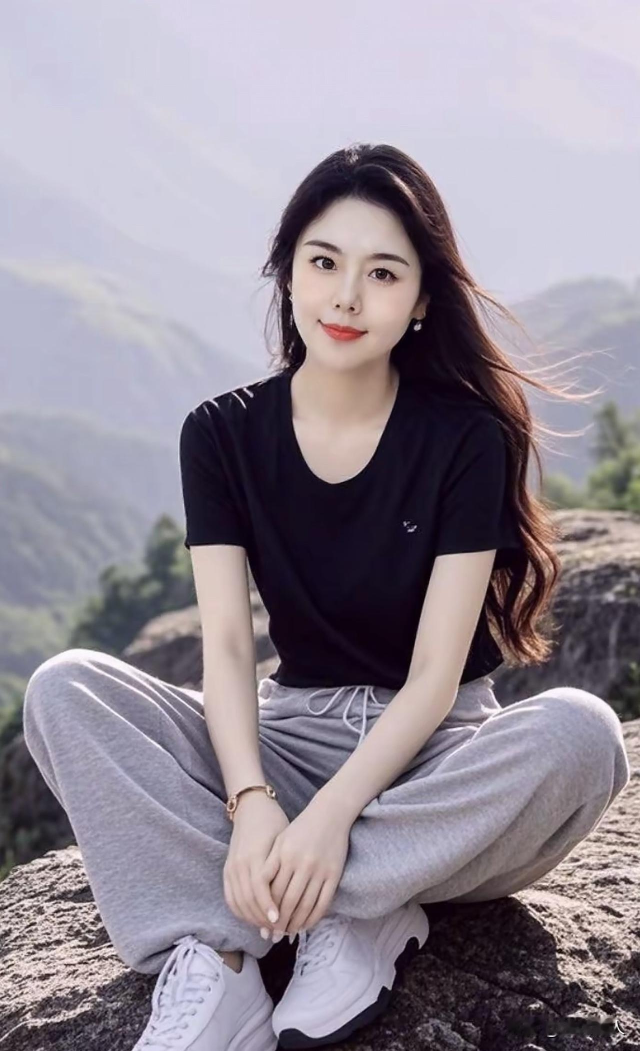 人活着，就是一种价值。比如，消费价值，创造价值，情绪价值，交易价值等。无