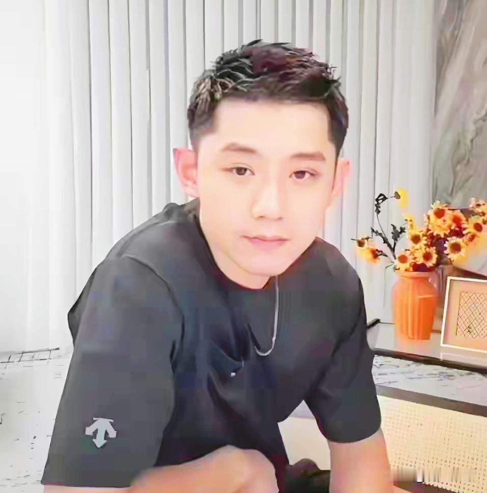 太原挑战赛正赛首日，为何这么多爆冷？张继科给出专业解释！孙颖莎陪练朱梓予3