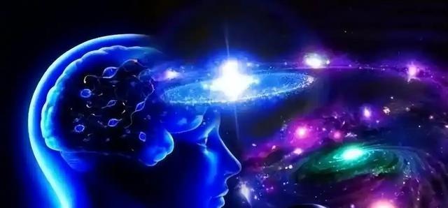 人死后意识直接消失，别想太多。科学早就说了，意识就是大脑神经元放电搞出来的，人一