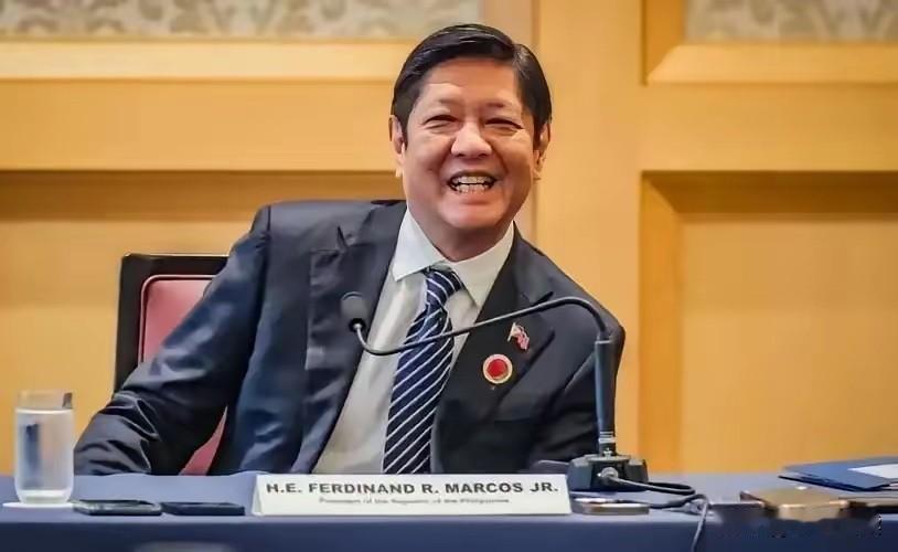 停止援助菲律宾！援助刚到就反咬！我们的善意再一次被欺骗！援助物资和善款一到，