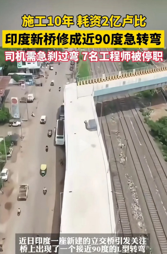 三哥做事那真是“没有做不到的，只有想不到的”，在最平凡的岗位上总是能创造出不平凡
