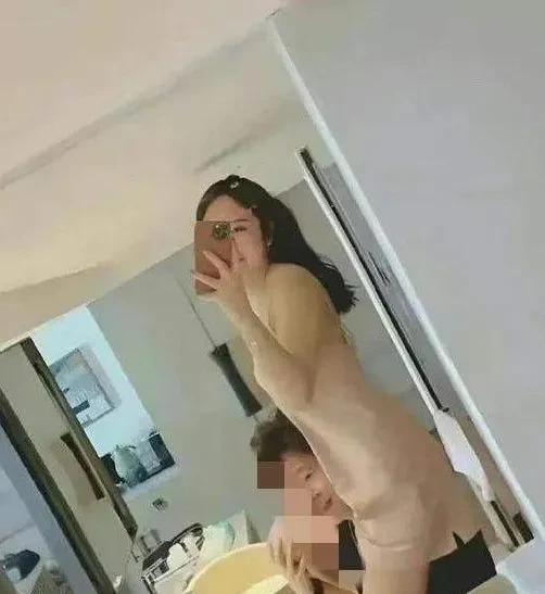 二喜老板娘和江祖平：比某些小说还夸张目前全网最火的2个人，启东“永动机”女主和