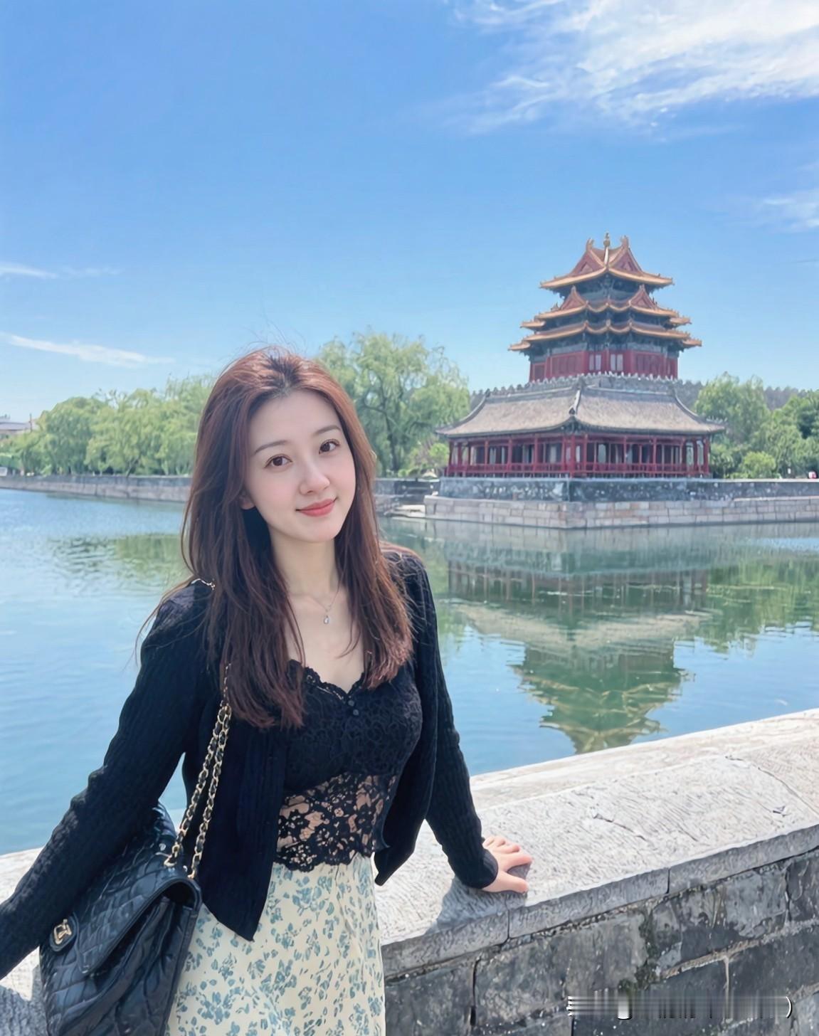 有时候，爱就是说不清道不明的感觉。我说不出为什么爱你，但我知道，你就是