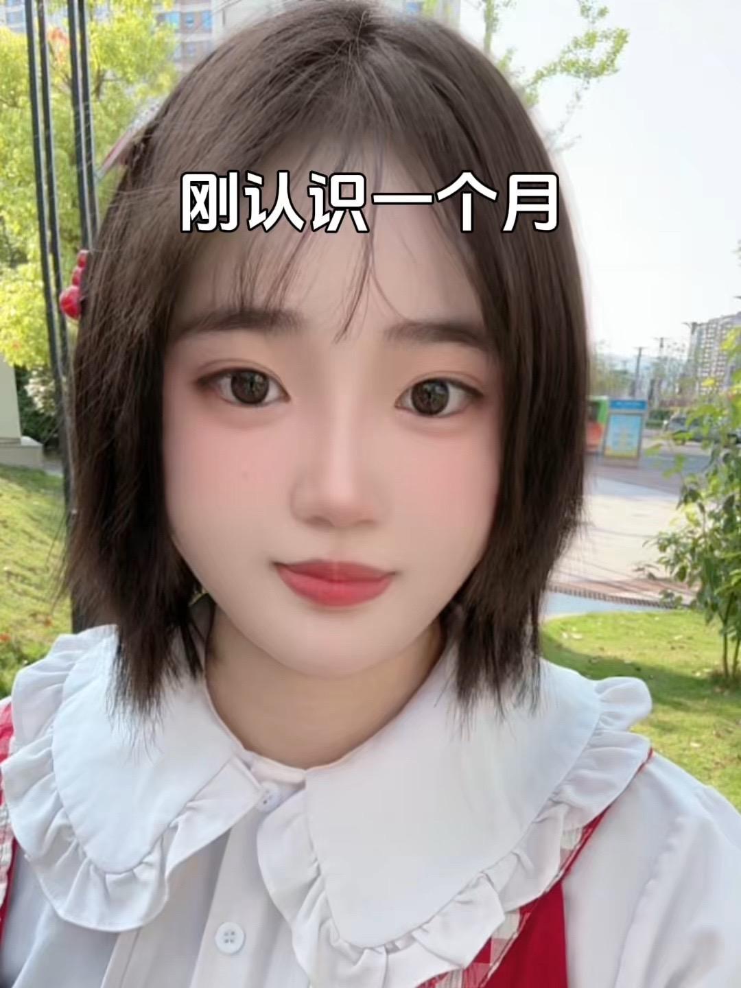 认识一年后的大象