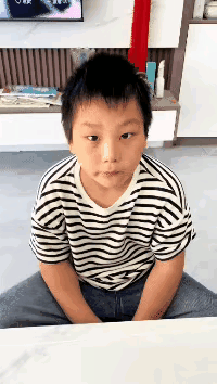 都说高手在民间，这话真的是一点也不假。