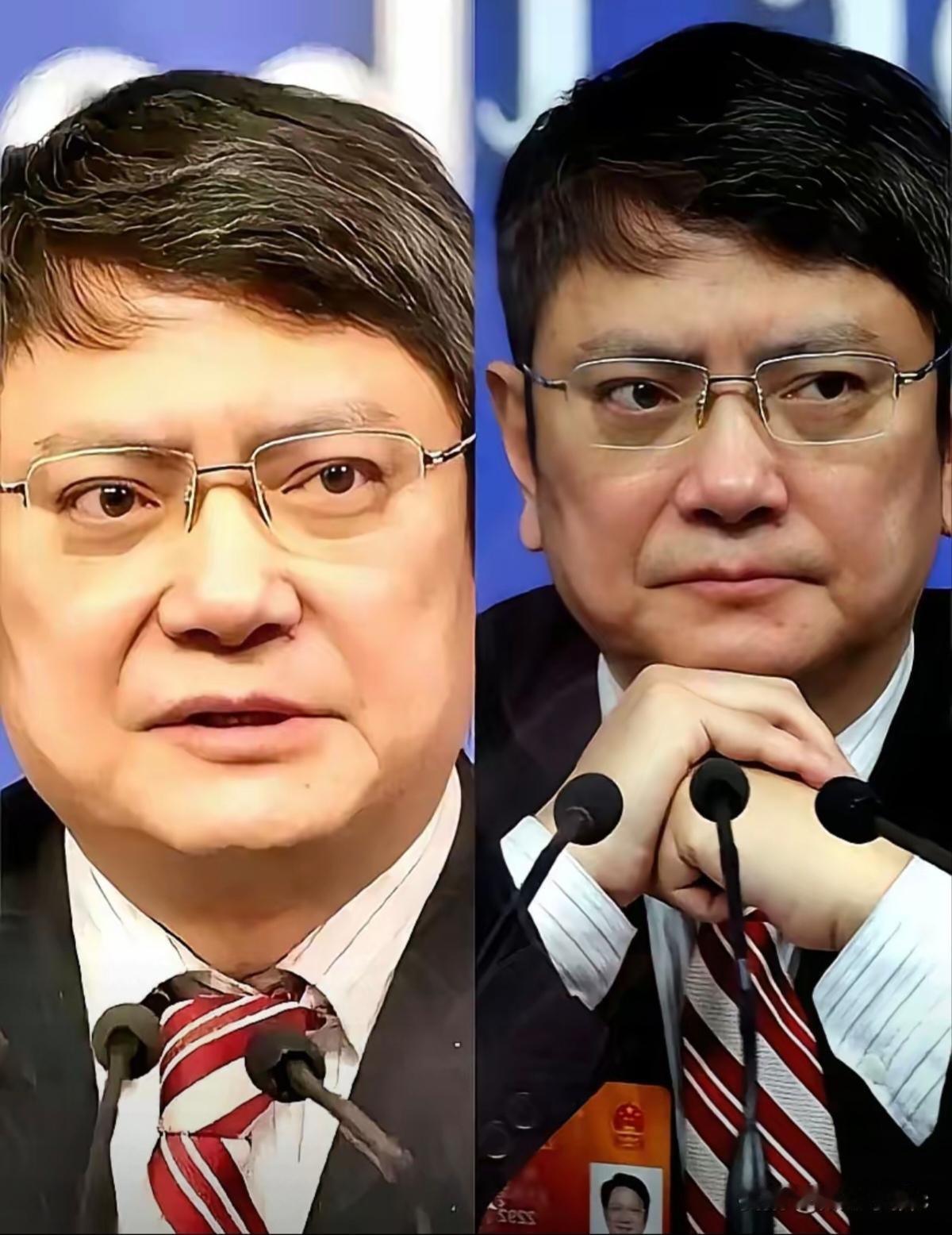 教育部最新消息英语高考改革引热议家长困惑直言更难了最近，教育部宣布高考英