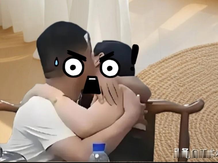 长沙这桩事，也太狠了，仅十几秒的时间，原本两个平静完整的家，却被直接连根拔起。