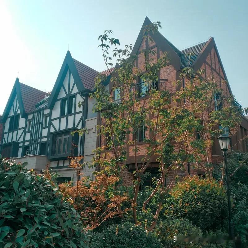 很多人担心再不买房，市场上的好房子就没有了，自己就买不到好房子了。这种担心是没