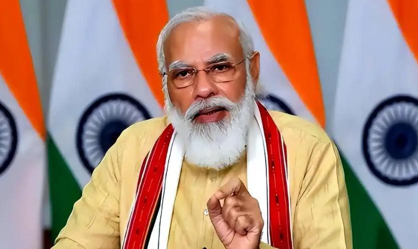 印度“尿素荒”喊救命，中国为何不接这单生意？4月正是北半球春耕的关键节点，尿