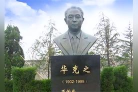1945年，日本宣布无条件投降后，日本海军军火仓库主任冈田少将决定将10万支步枪
