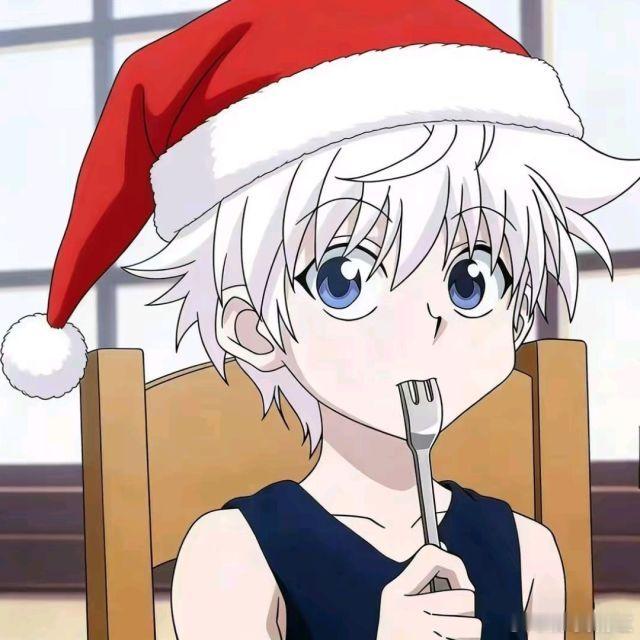 电气设备4个票，安靠智电和顺电气双杰电气新特电气