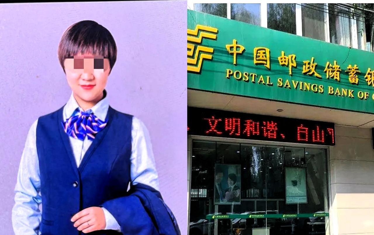 看到河南商丘这案子，真让人后背冒冷汗，一对夫妻，女方是银行经理，月入五六万